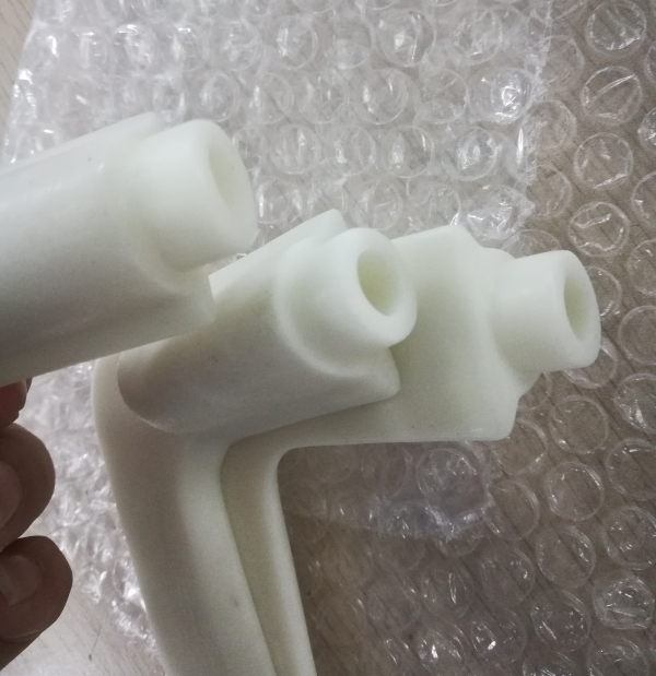 3D打印 白蠟 3D打印 白蠟