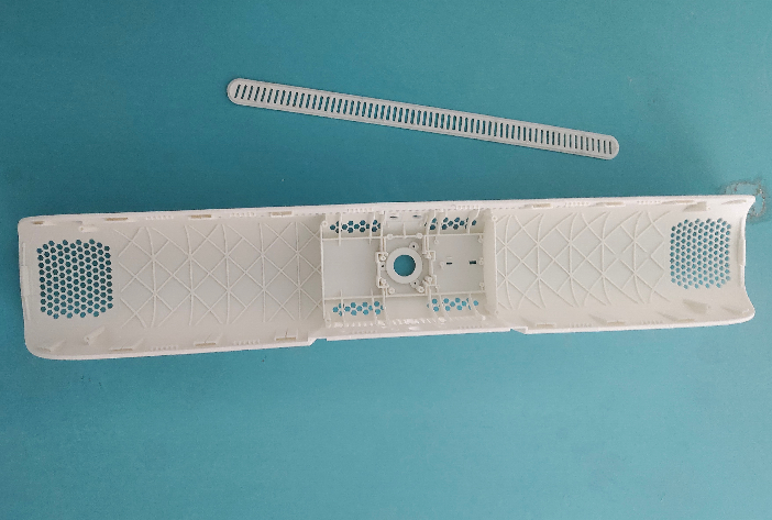 尼龍打印 尼龍打印