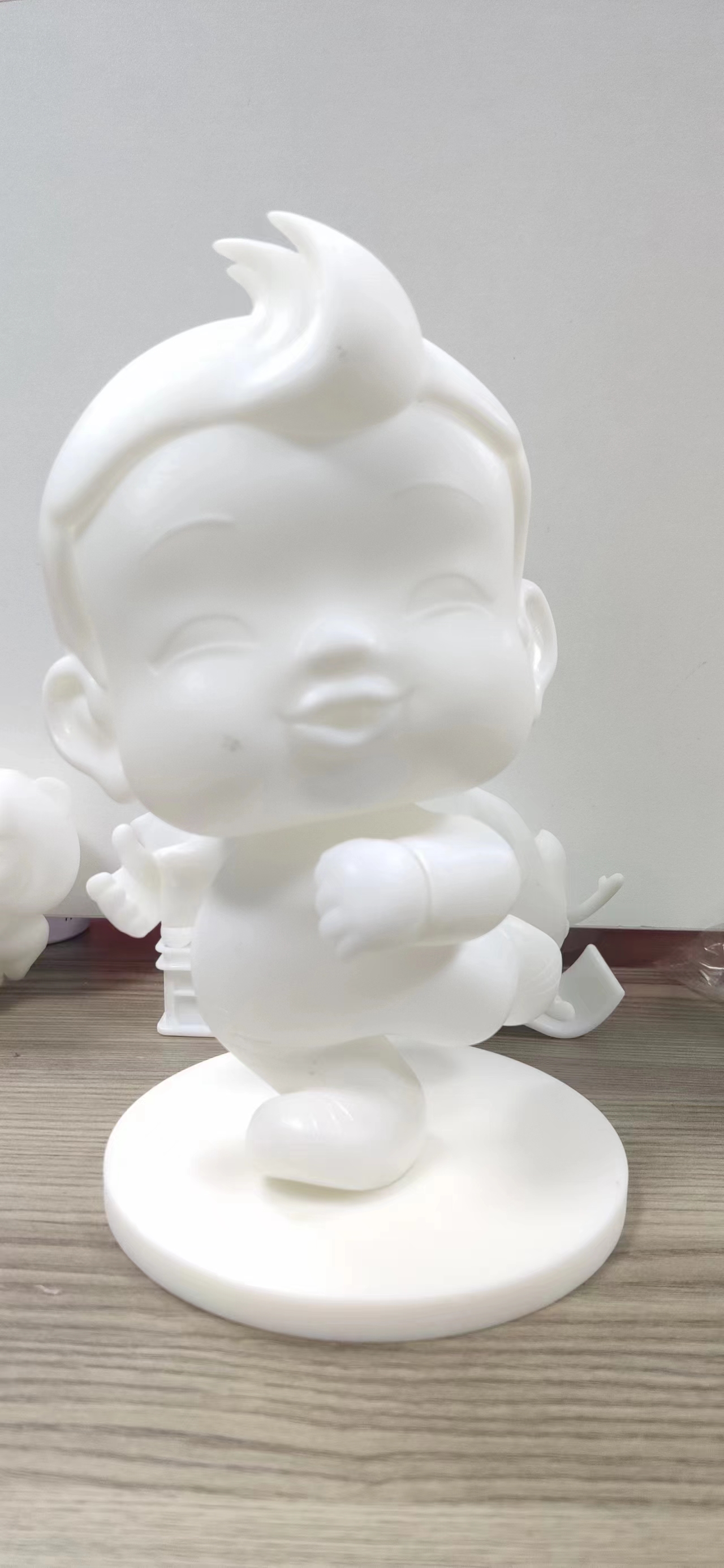 消費(fèi)級(jí)3D打印市場(chǎng)迎來(lái)新機(jī)遇，出口強(qiáng)勁，內(nèi)需增加